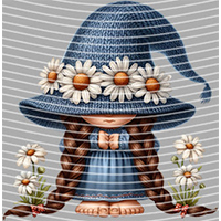 Cartoons and other-CO 725